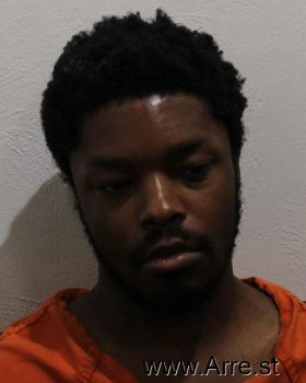 Kaleb Martin Pearson Mugshot