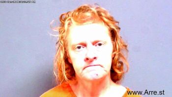 Karen Lynn Miller Mugshot