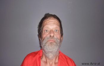 Kelvin Leroy Williamson Mugshot