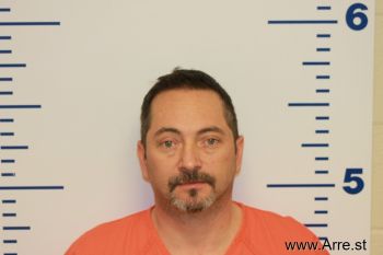 Kenneth Shawn Sloan Mugshot