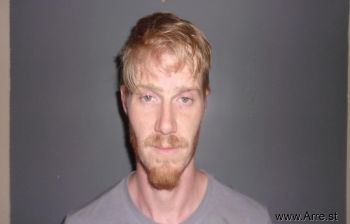 Kevin Marvin Brungardt Mugshot