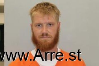 Kevin Marvin Brungardt Mugshot