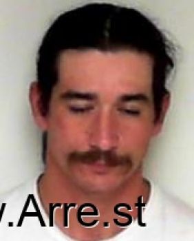 Kevin Derek Gonzales Mugshot