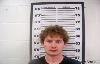 Kevin Wesley Wakefield Mugshot