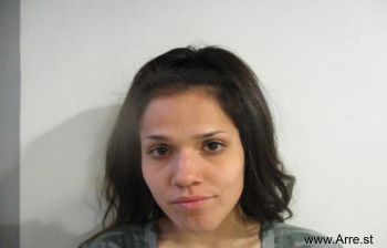 Kimberly  Dunn Mugshot