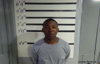 Kyndall  Smith Mugshot