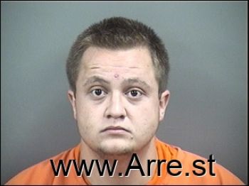 Kale Michael J Main Mugshot