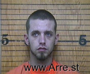 Kaleb James Peterson Mugshot