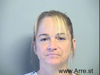 Karen L Hillbolt Mugshot