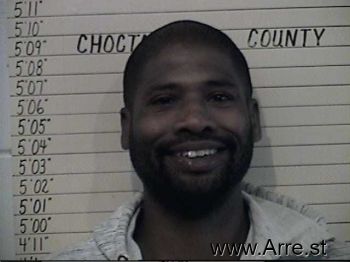 Keenen Lang Duckett Mugshot