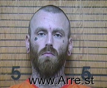 Keith Edward Bradley Mugshot