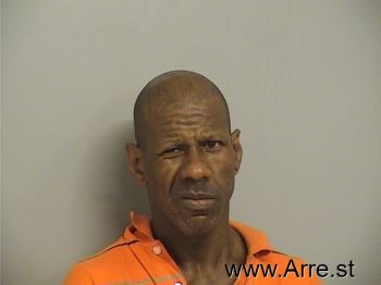 Keith  Daniels Mugshot