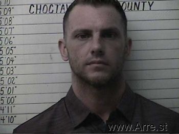 Keith Edward Nye Mugshot