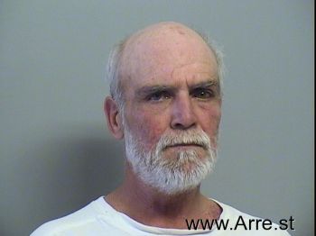 Kelly Wade Jones Mugshot