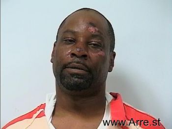 Kelly  Rice Mugshot