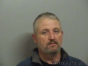 Kelly Dean Watkins Mugshot