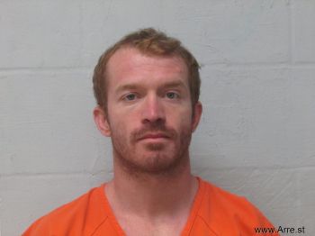 Kelly Wade Willeford Mugshot