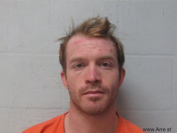 Kelly Wade Willeford Mugshot