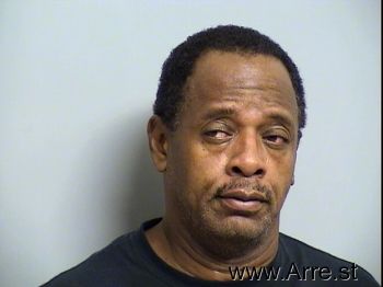 Kenneth Allen Lowe Mugshot