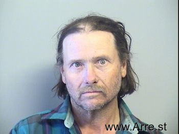 Kenneth Jack Eastwood Mugshot