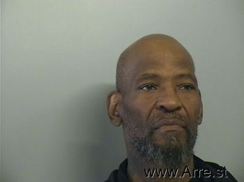 Kenneth  Elliott Mugshot