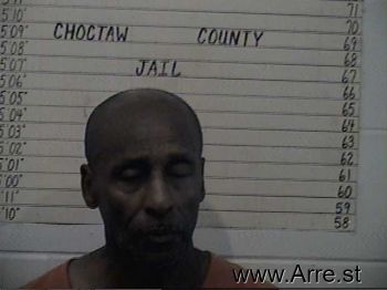 Kenneth Ray King Mugshot