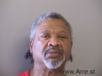 Kenneth Ray Littlejohn Mugshot