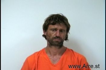 Kenneth Neil Mcguire Mugshot