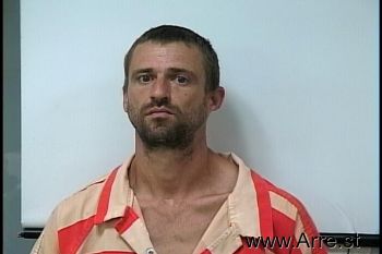 Kenneth Neil Mcguire Mugshot