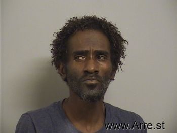 Kenneth Eugene Turner Mugshot