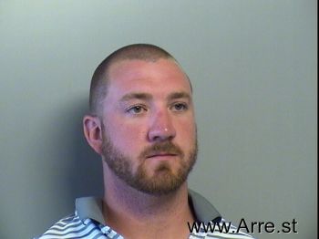 Kenneth James Wallace Mugshot