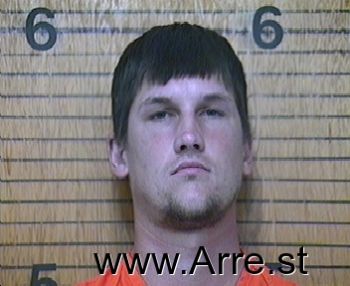 Kenton Lawrence Smith Mugshot