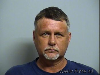 Kevin Wayne Bell Mugshot