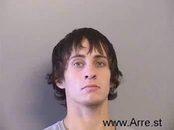 Kirk Williams Tootle Mugshot