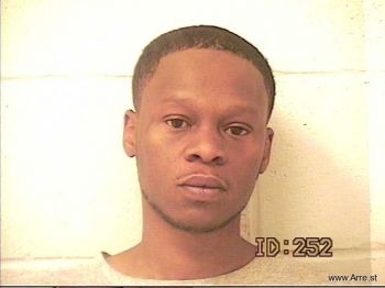 Larry Eugene Adams Mugshot