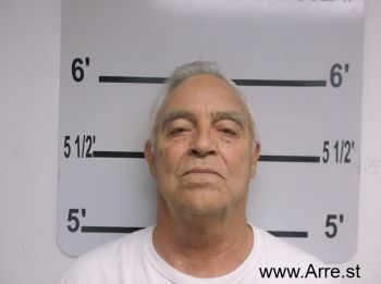 Larry C Highfield Mugshot