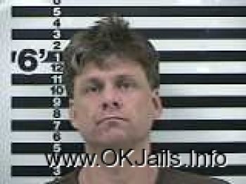 Larry Lee Lamb Mugshot