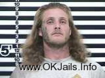 Larry Dean Lamb Ii Mugshot