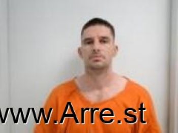 Larry Gordon Jr Maloy Mugshot