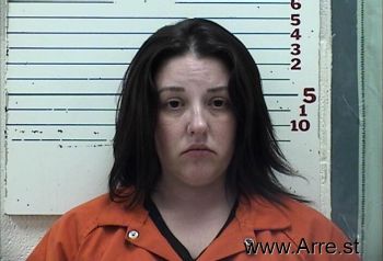 Laura  Youngstedt Mugshot