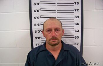 Lawrence Edward Mcclain Mugshot