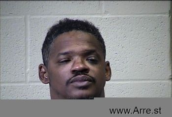 Lee Ivory Covon Smith Mugshot