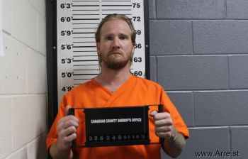 Lee Michael Watkins Mugshot