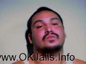 Lemuel Nmn Rhodd Iii Mugshot