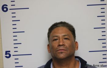 Leonard Bill Taylor Mugshot