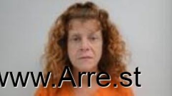 Linda Denise Johnson Mugshot