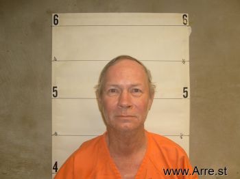 Lloyd Leslie Abbott Mugshot