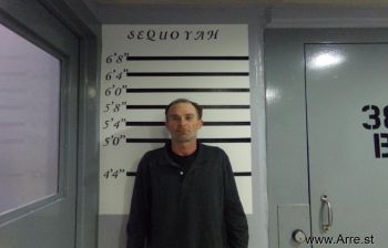 Lloyd  Smith Mugshot