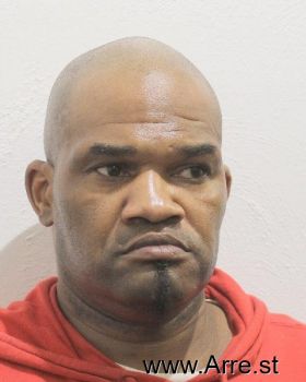 Lonnie Joe,jr Traylor Mugshot