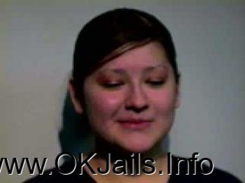 Lori Michelle Horn Mugshot